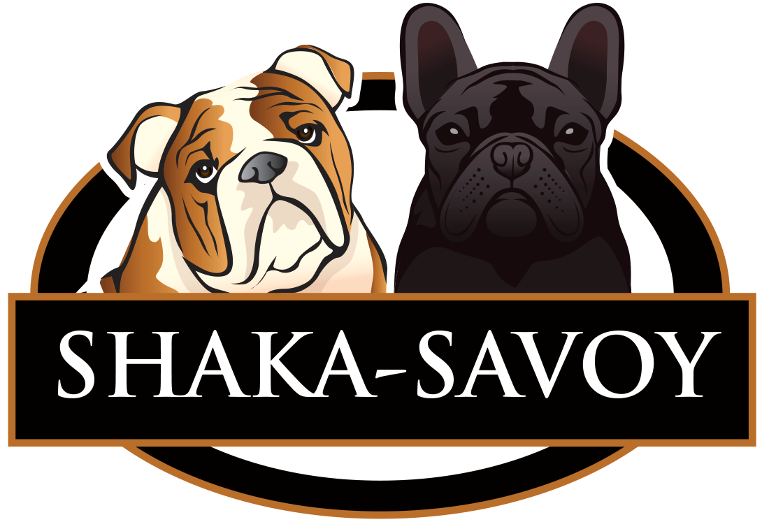 Shaka-Savoy